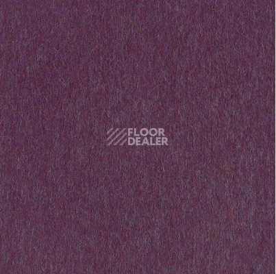 Ковровая плитка Interface Superflor 9106 Electra фото 1 | FLOORDEALER